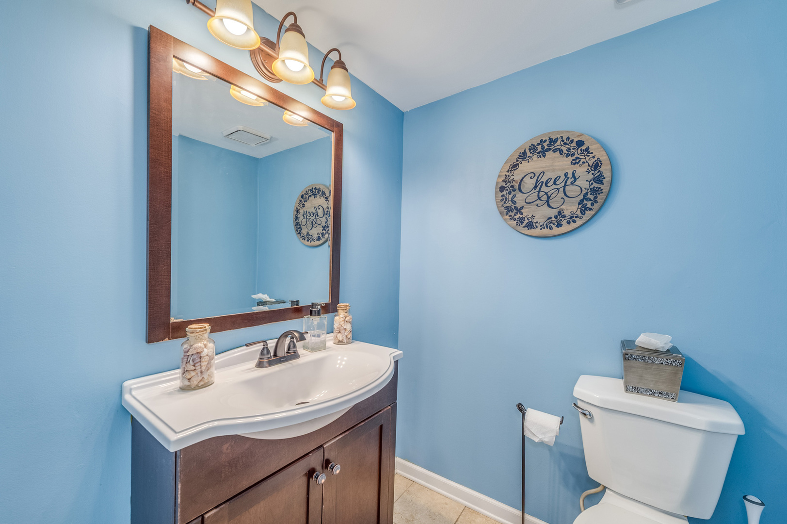 866 Pas Court #103, Naperville, IL 60563