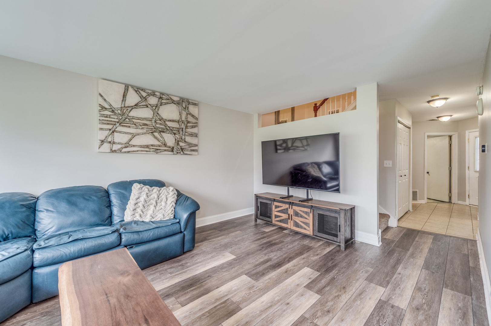 866 Pas Court #103, Naperville, IL 60563