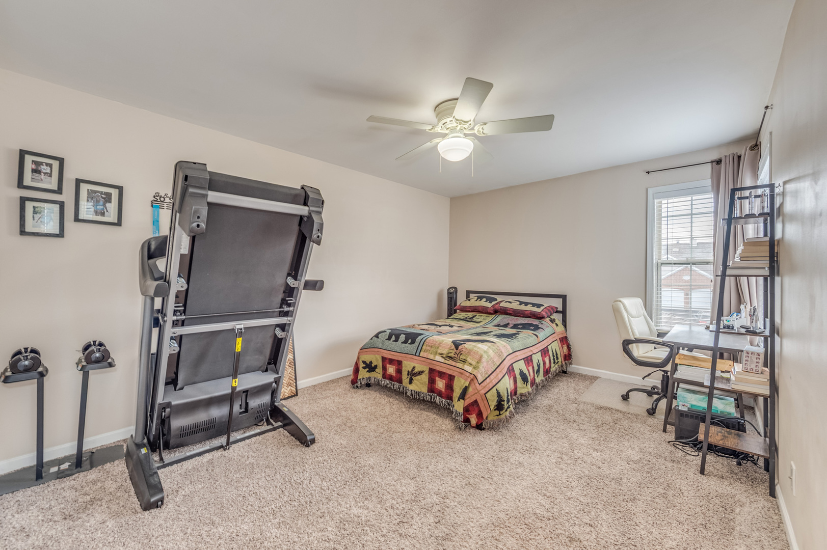 866 Pas Court #103, Naperville, IL 60563