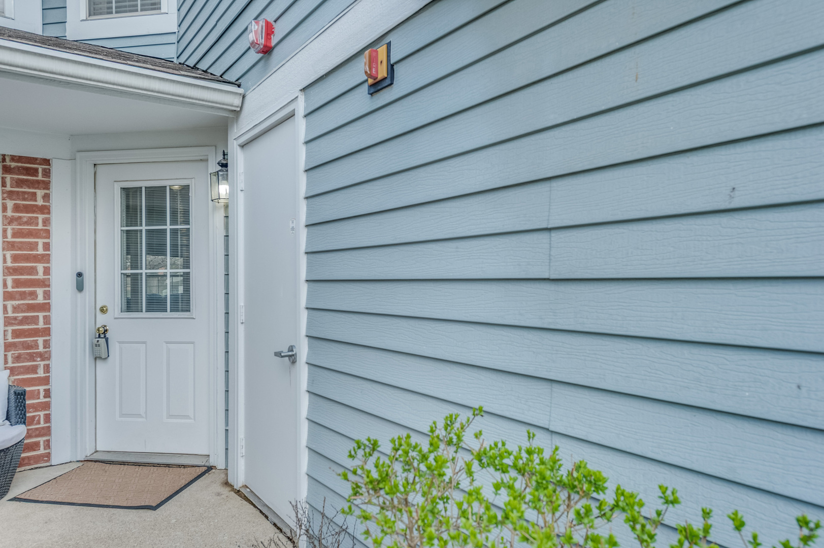 866 Pas Court #103, Naperville, IL 60563