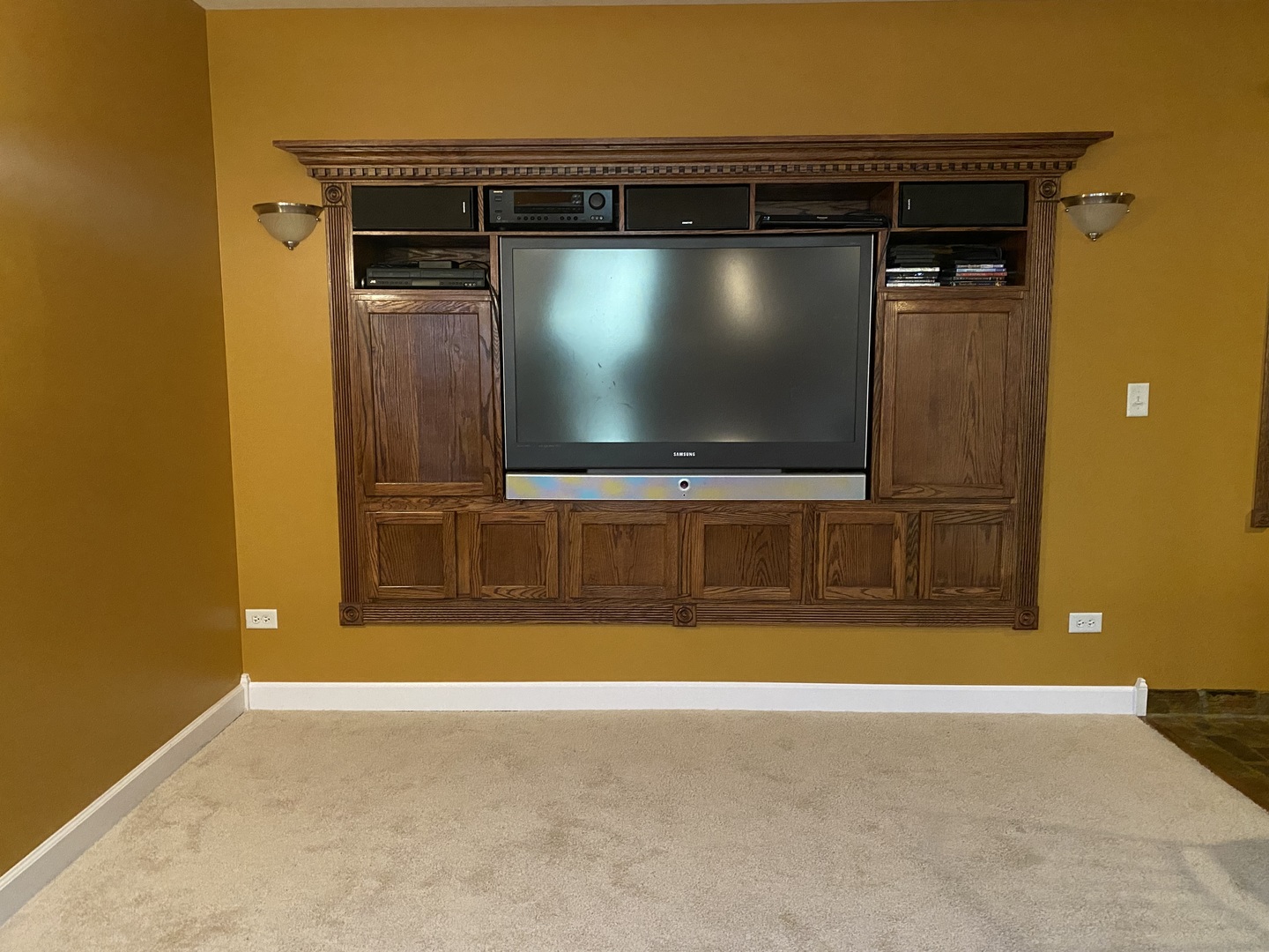 3137 Bennett Place, Aurora, IL 60502