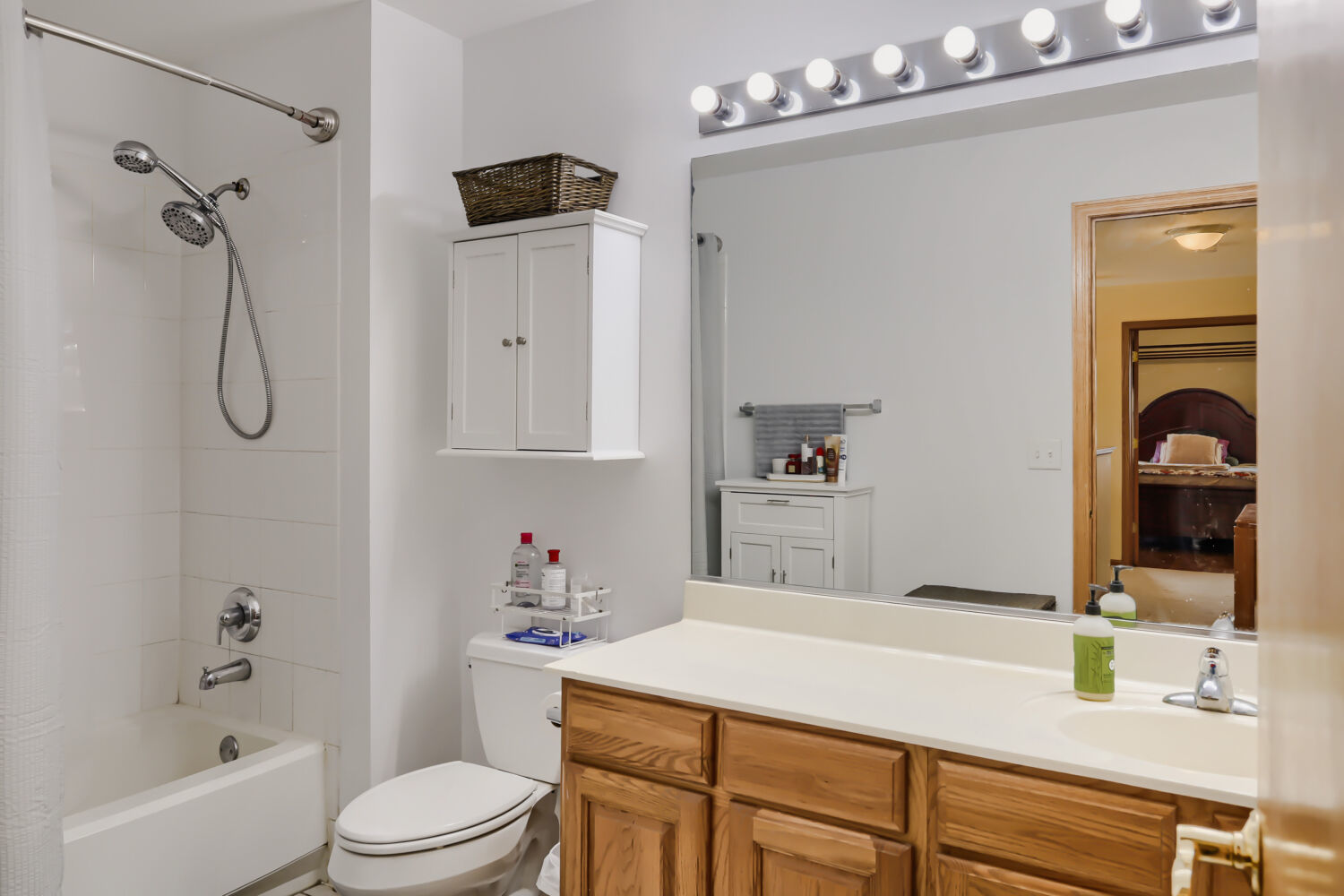 3137 Bennett Place, Aurora, IL 60502