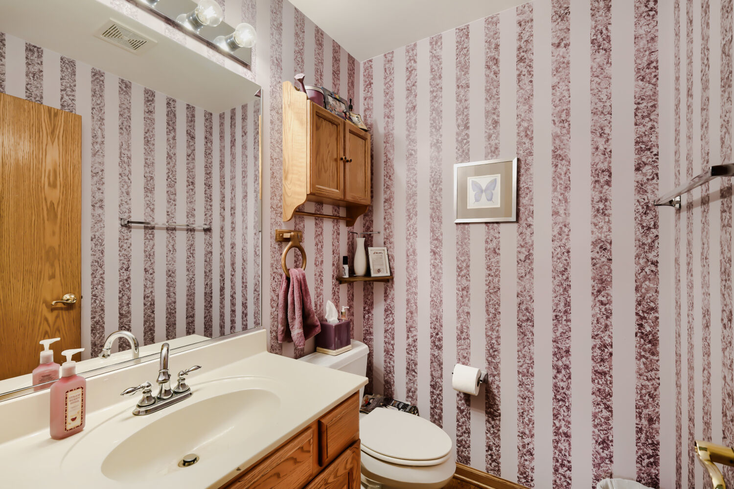 3137 Bennett Place, Aurora, IL 60502