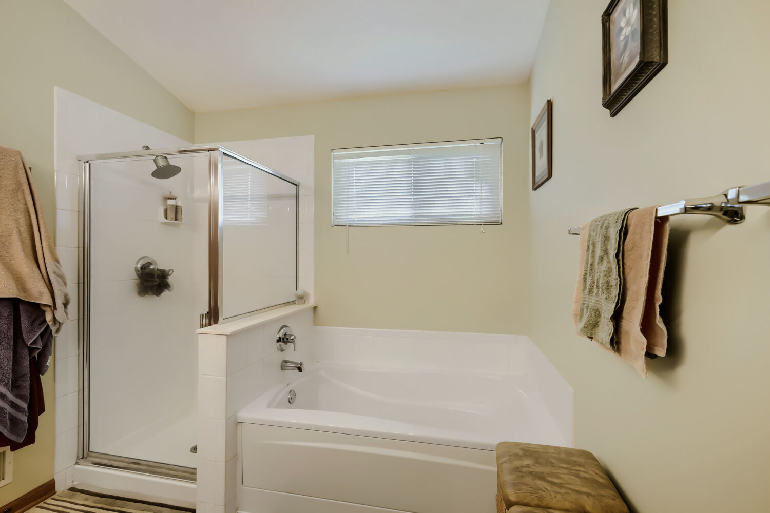 3137 Bennett Place, Aurora, IL 60502