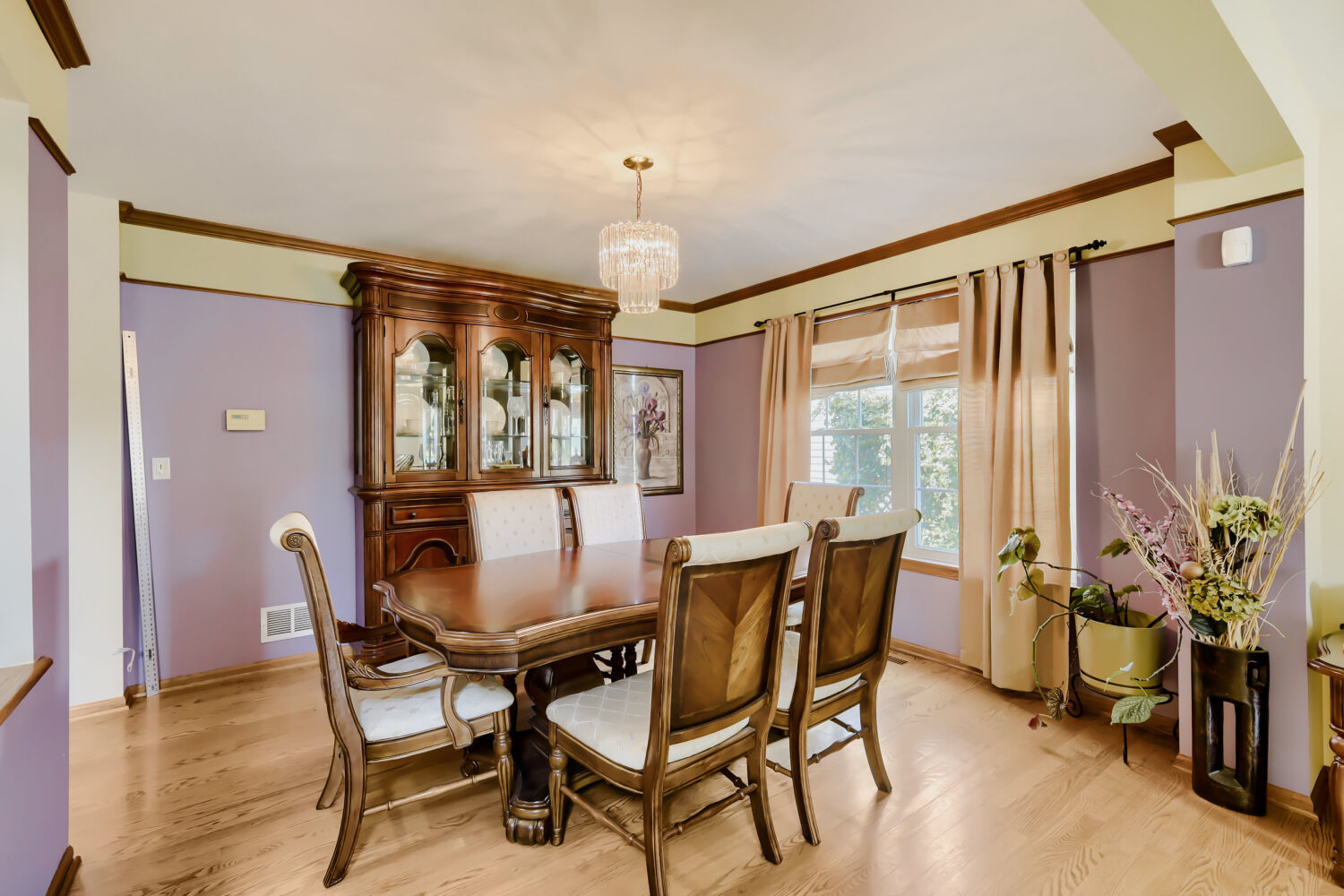 3137 Bennett Place, Aurora, IL 60502