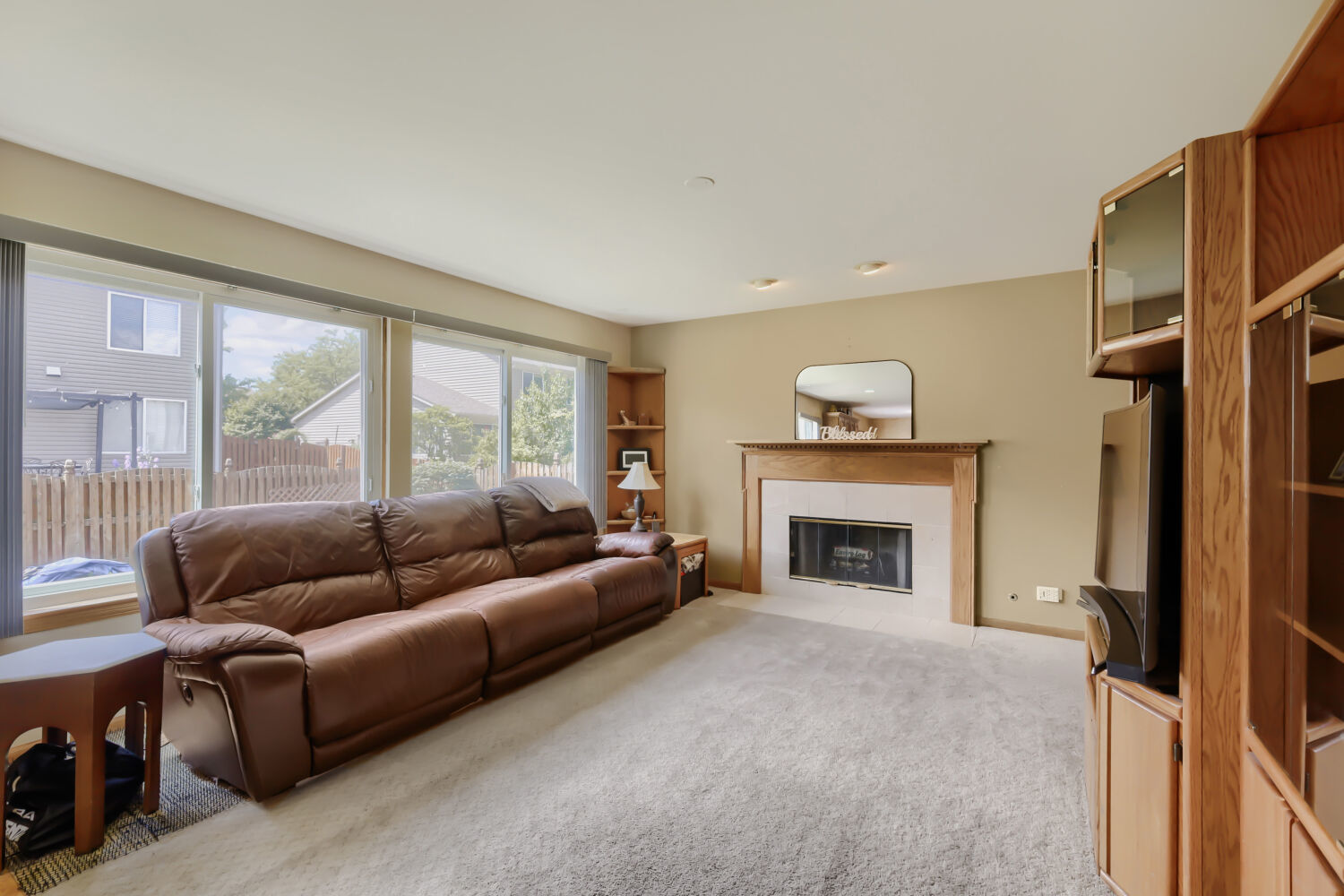3137 Bennett Place, Aurora, IL 60502