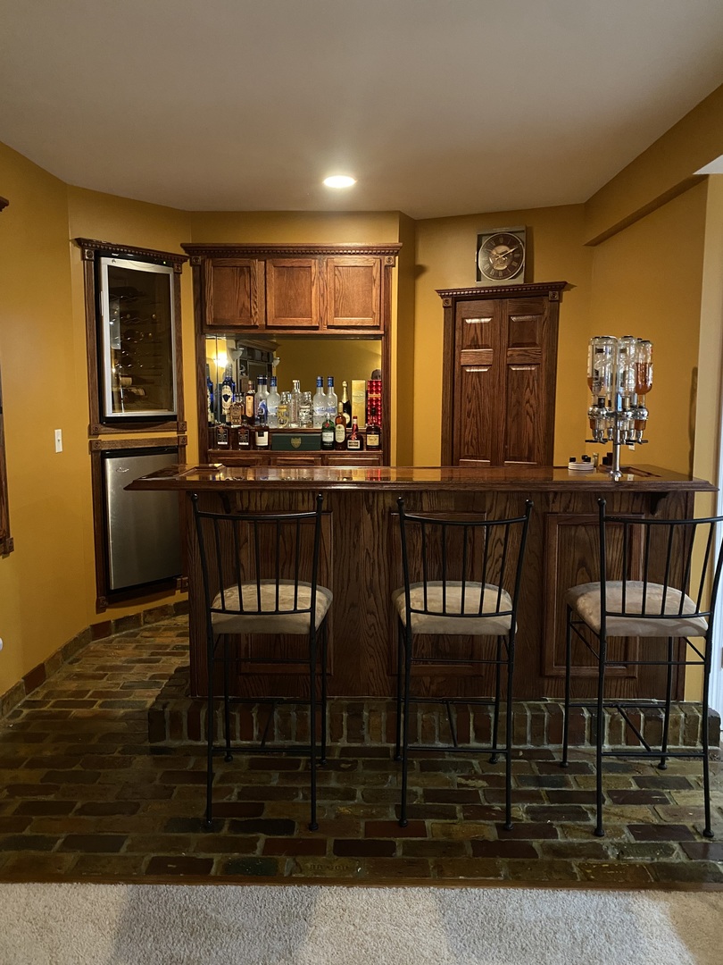 3137 Bennett Place, Aurora, IL 60502