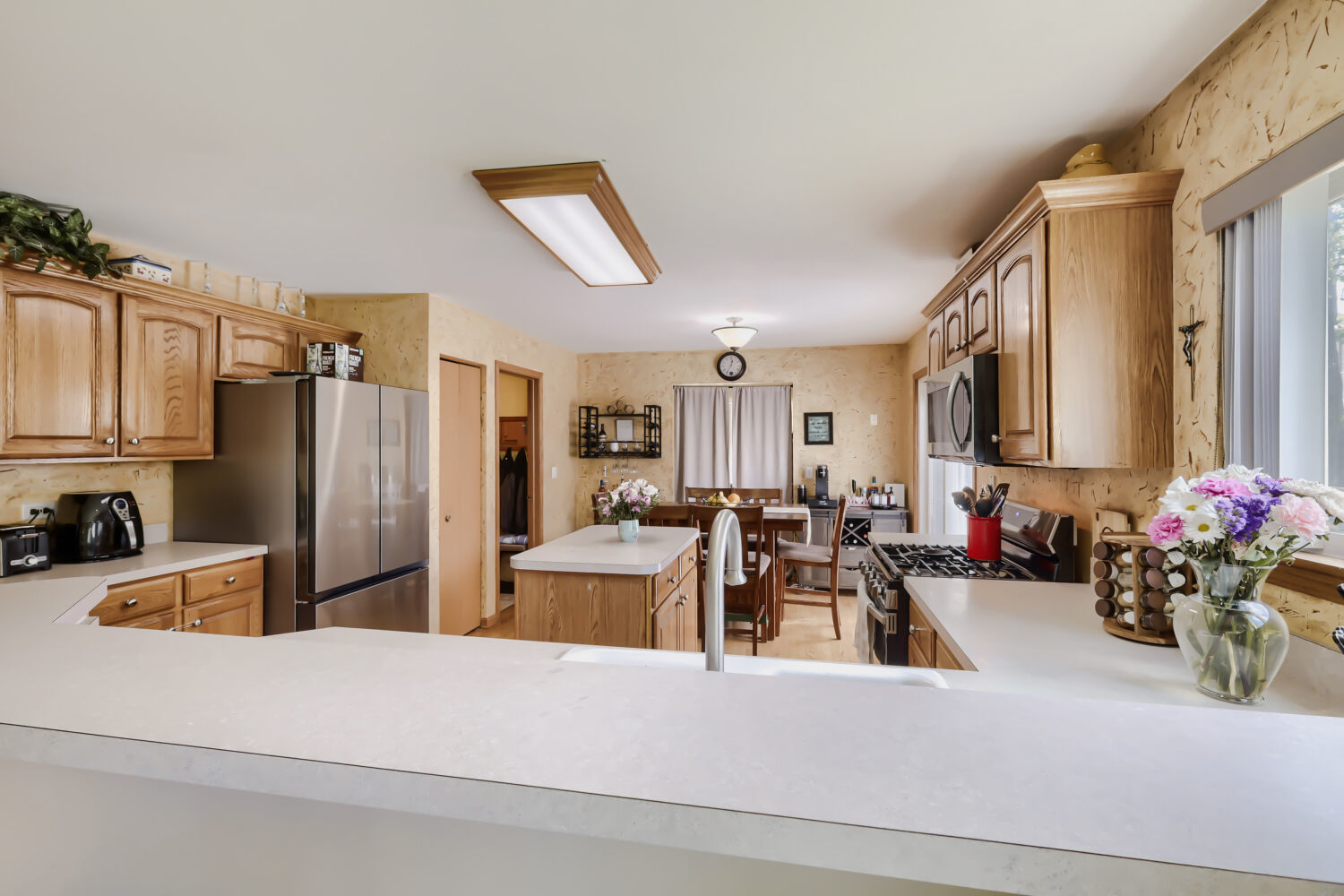3137 Bennett Place, Aurora, IL 60502