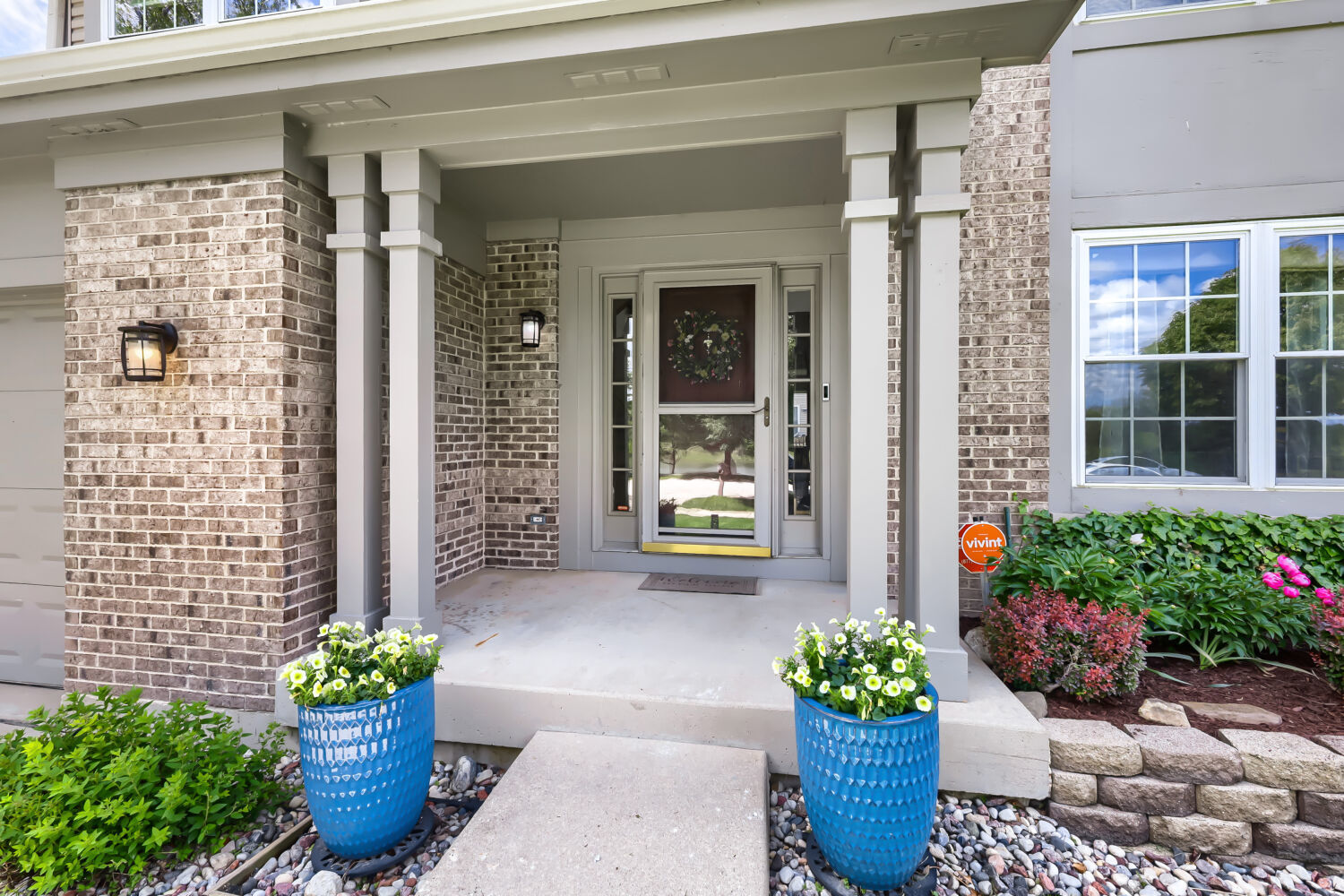 3137 Bennett Place, Aurora, IL 60502