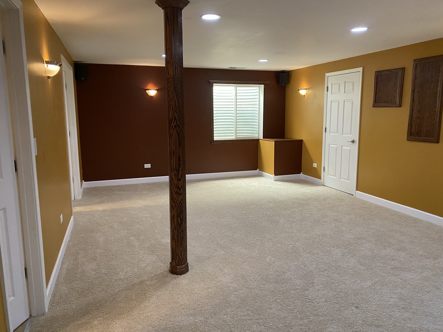 3137 Bennett Place, Aurora, IL 60502
