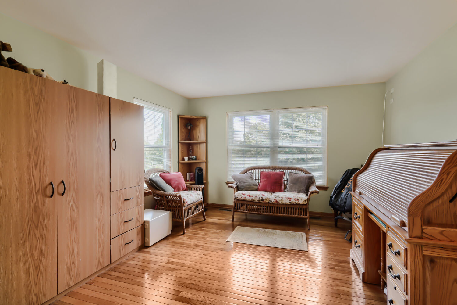 3137 Bennett Place, Aurora, IL 60502