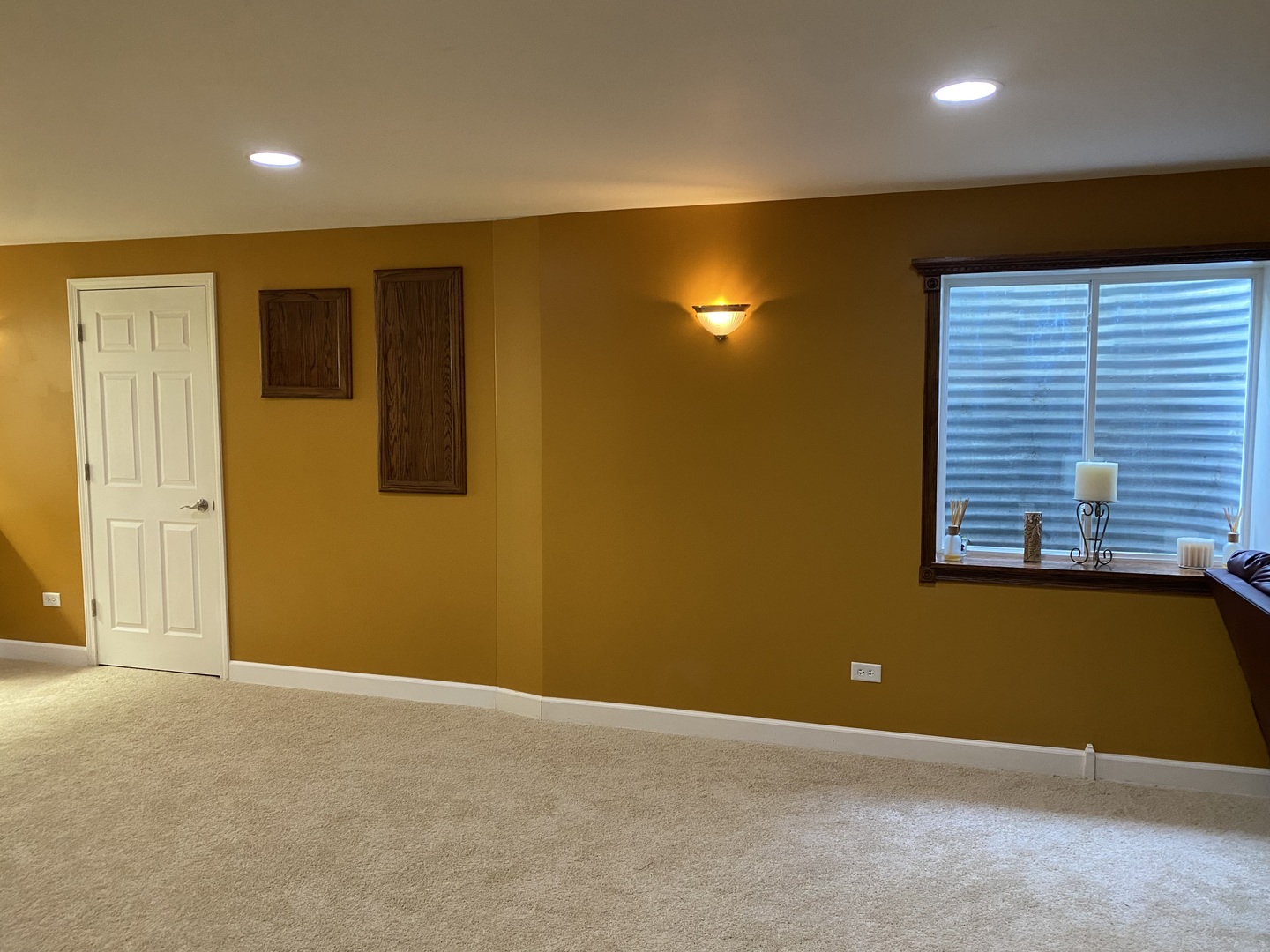 3137 Bennett Place, Aurora, IL 60502