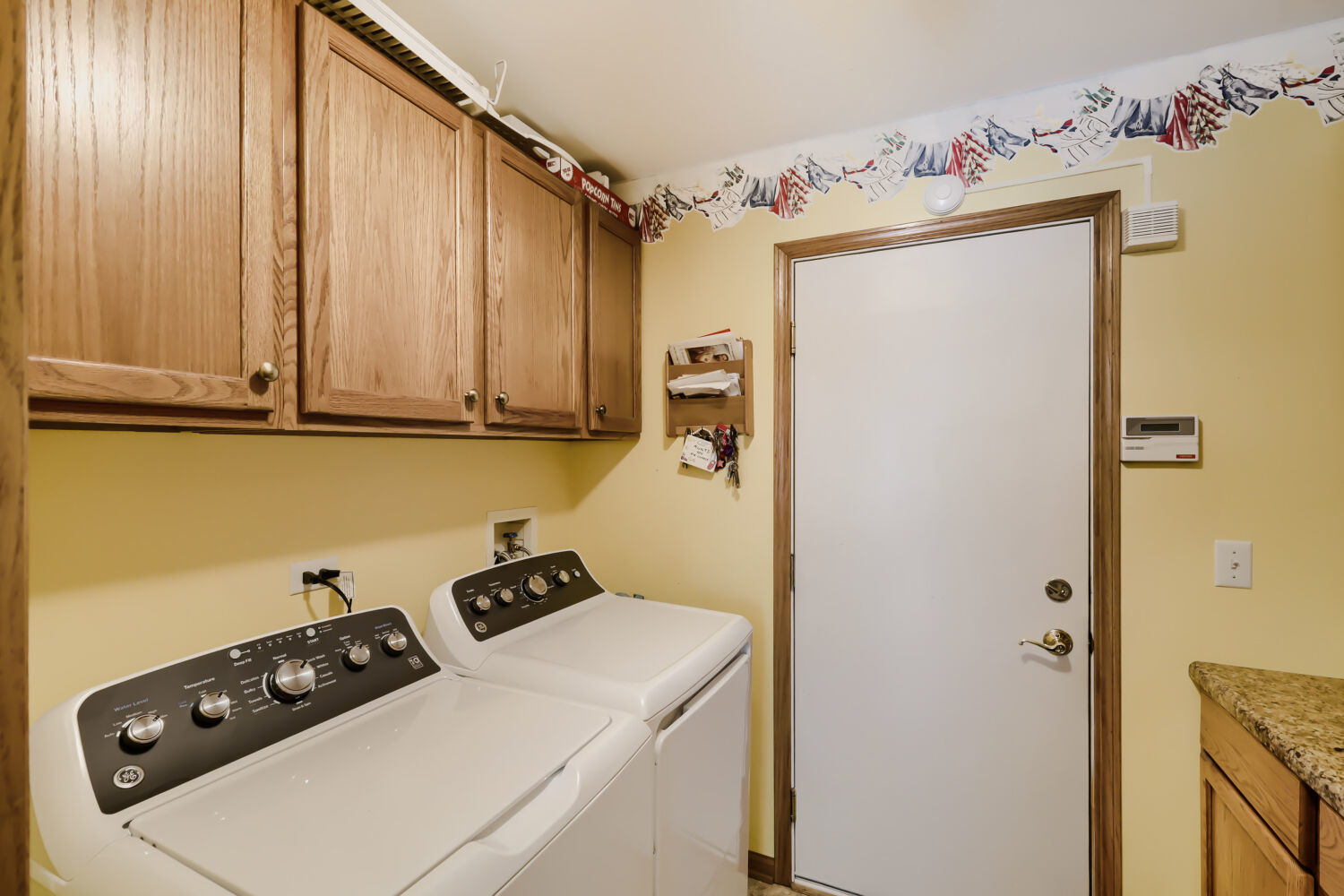 3137 Bennett Place, Aurora, IL 60502