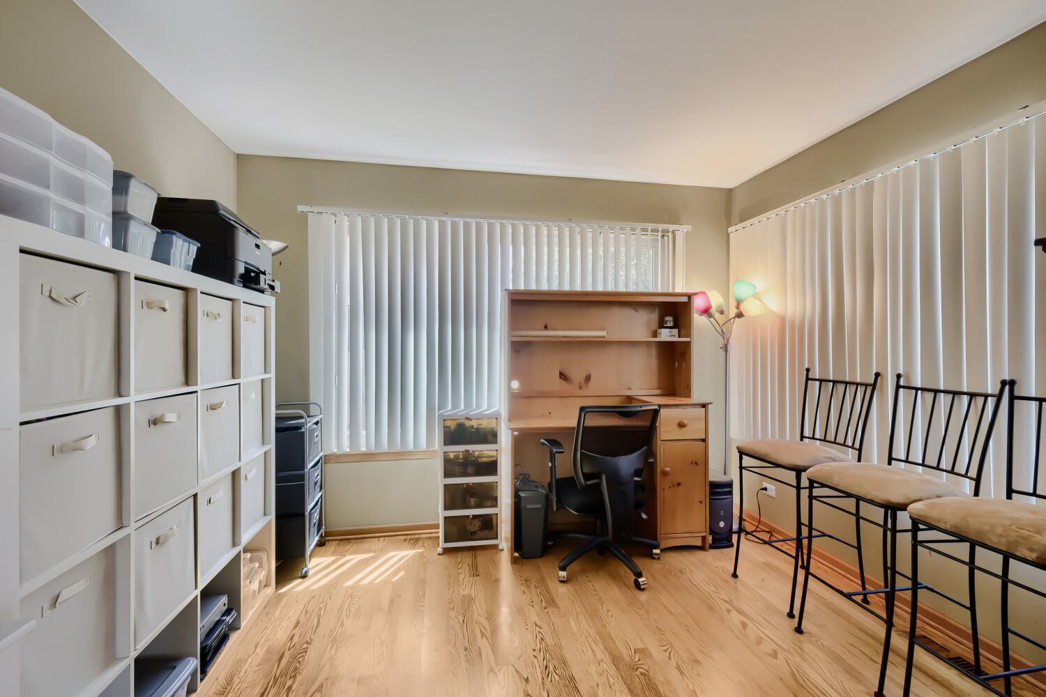3137 Bennett Place, Aurora, IL 60502