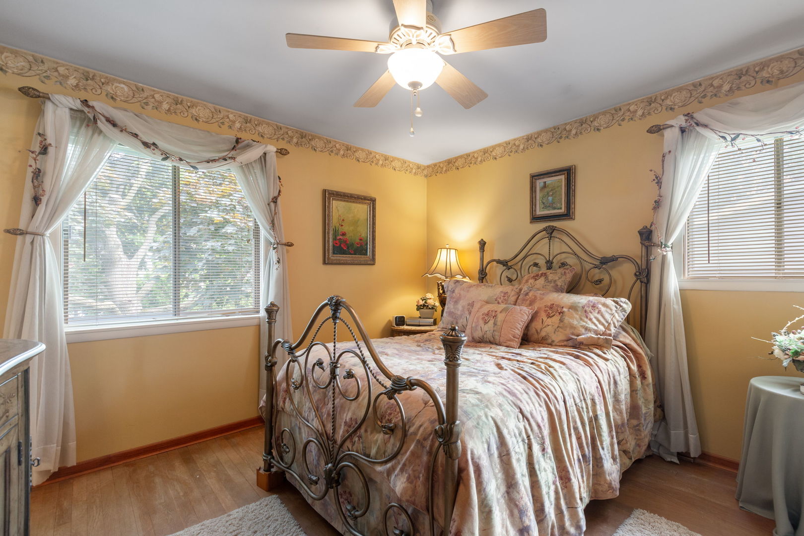 3206 Wren Lane, Rolling Meadows, IL 60008