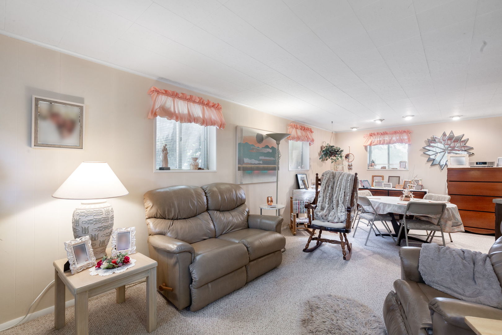 3206 Wren Lane, Rolling Meadows, IL 60008