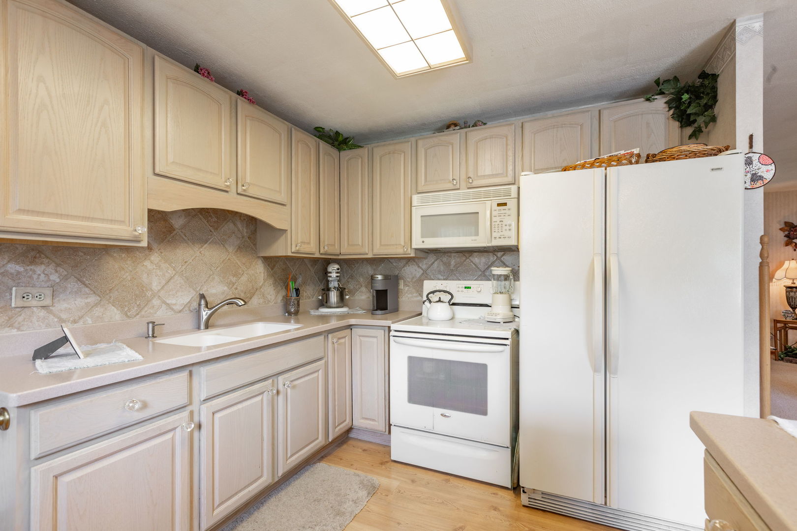 3206 Wren Lane, Rolling Meadows, IL 60008