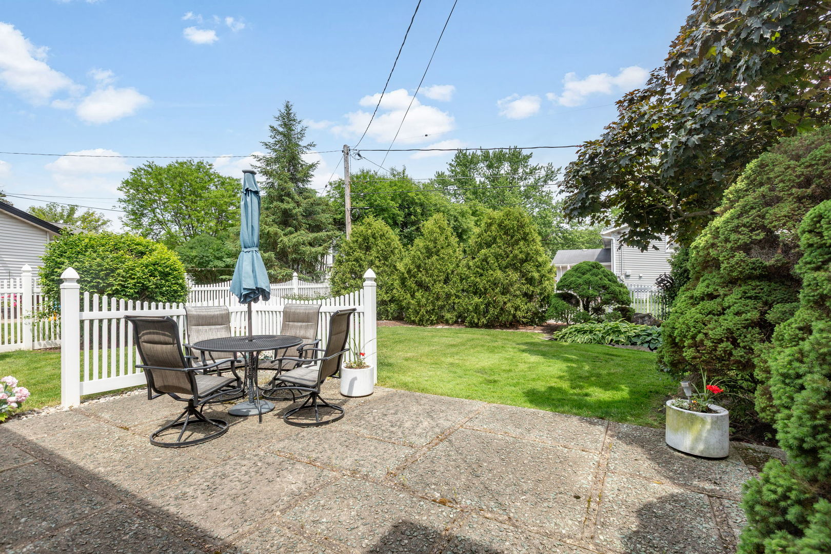 3206 Wren Lane, Rolling Meadows, IL 60008