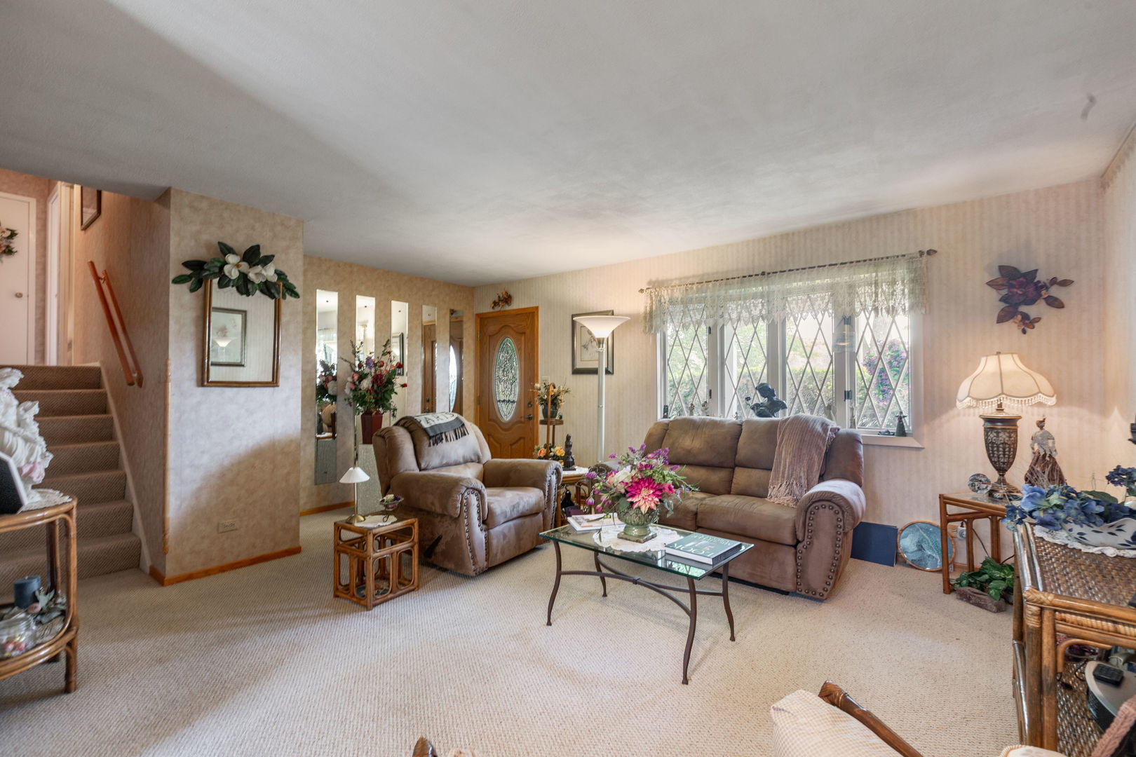 3206 Wren Lane, Rolling Meadows, IL 60008