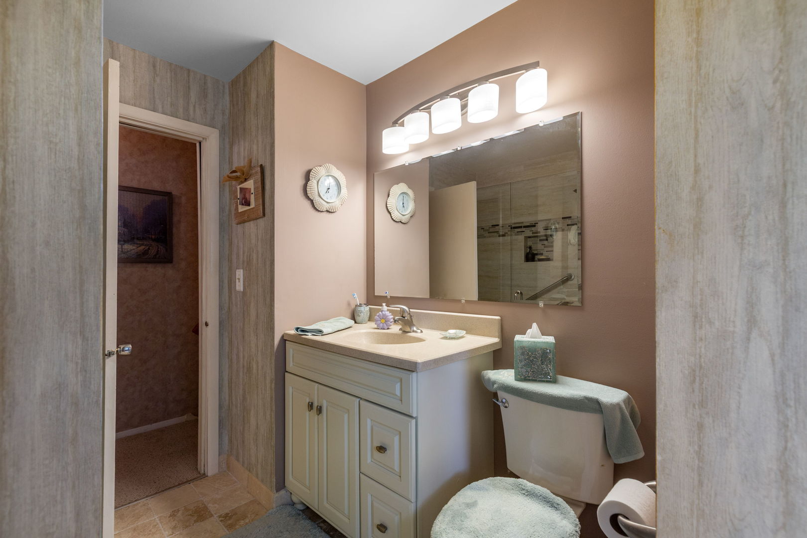 3206 Wren Lane, Rolling Meadows, IL 60008