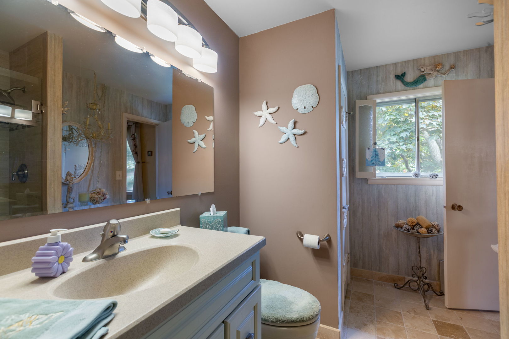 3206 Wren Lane, Rolling Meadows, IL 60008