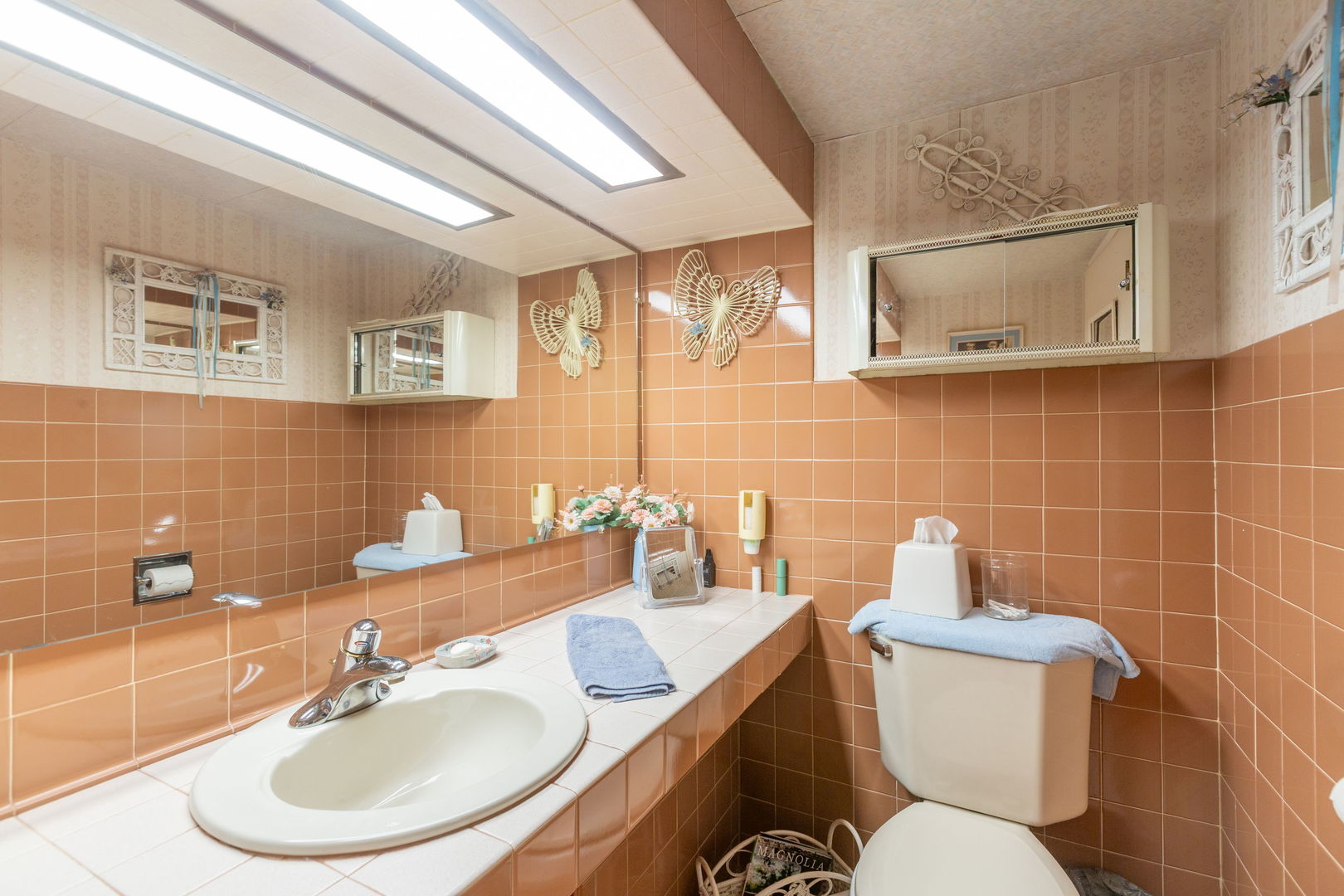 3206 Wren Lane, Rolling Meadows, IL 60008