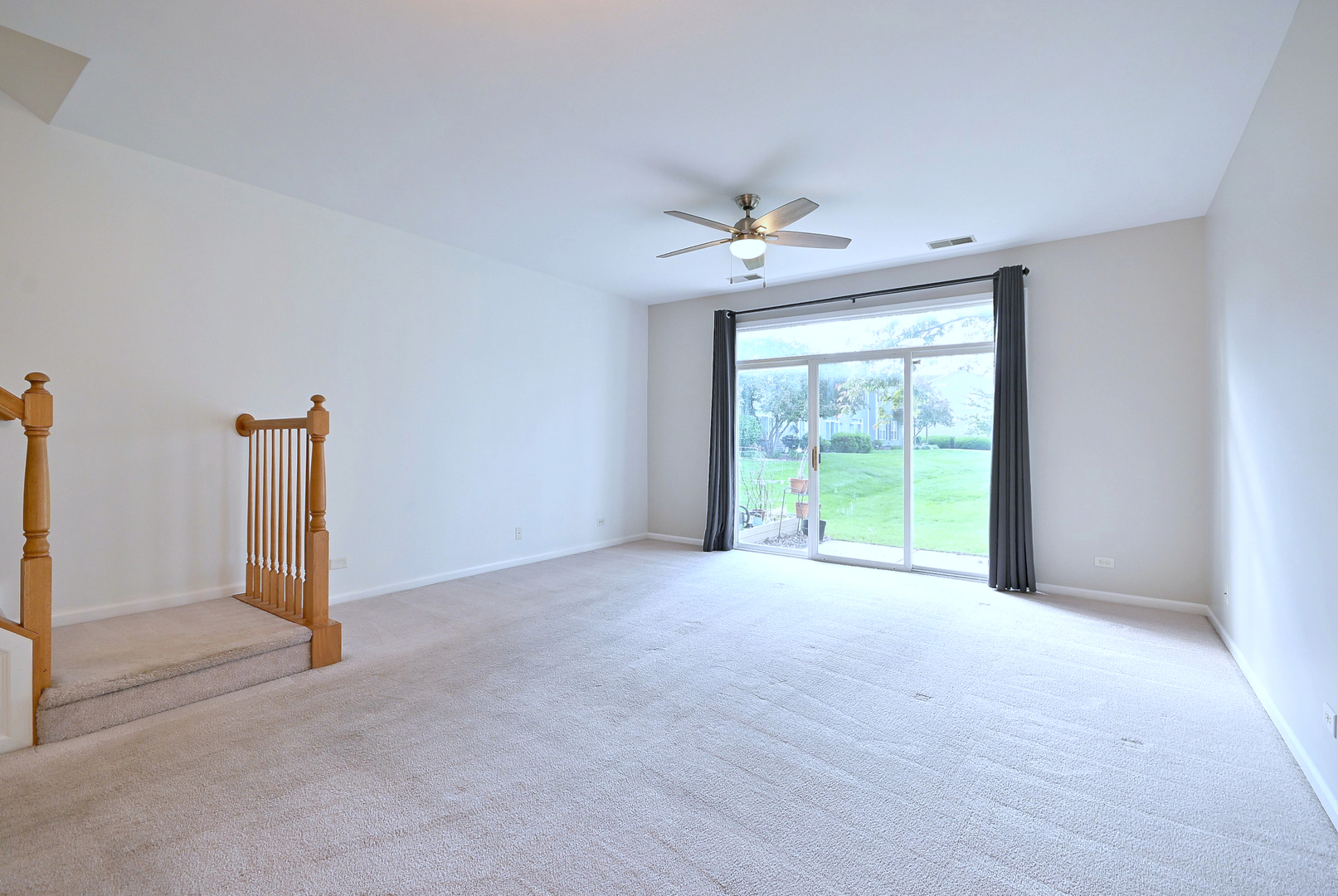 2378 Overlook Court, Naperville, IL 60563