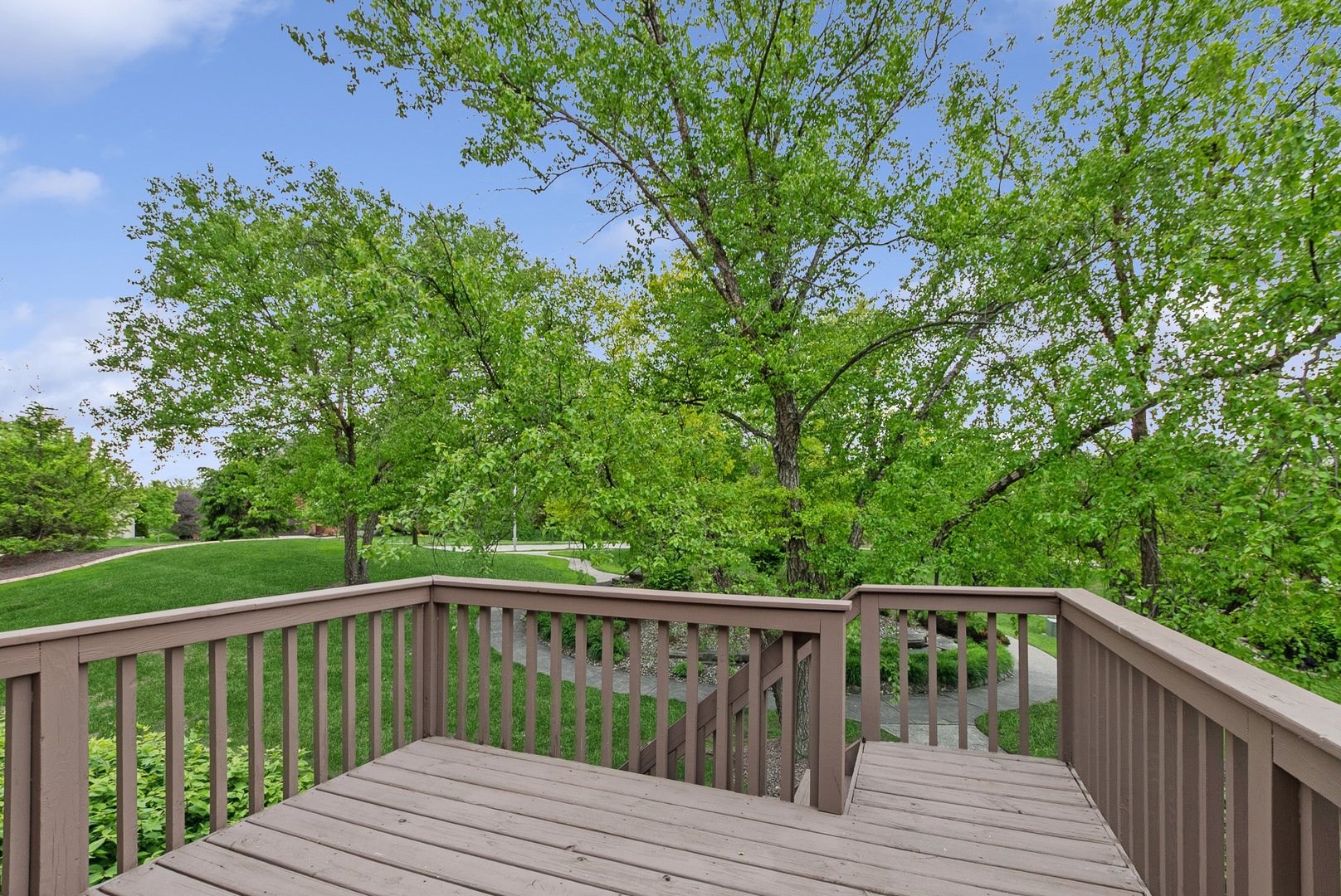 11135 Shenandoah Drive, Orland Park, IL 60467