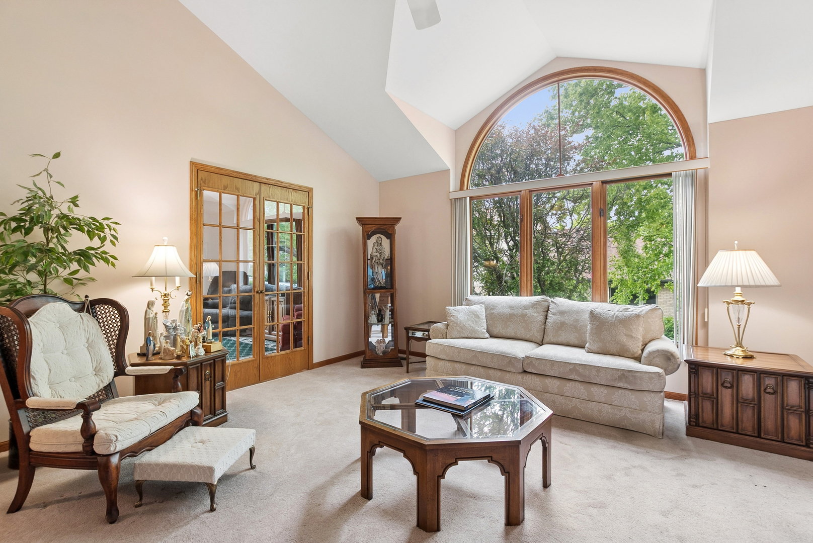 11135 Shenandoah Drive, Orland Park, IL 60467