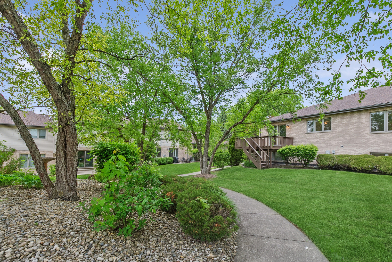 11135 Shenandoah Drive, Orland Park, IL 60467