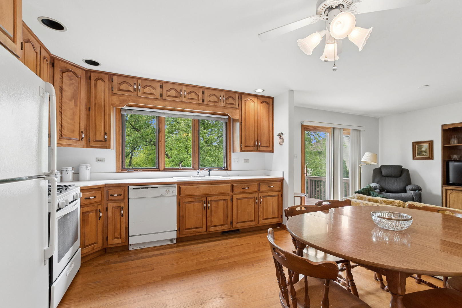 11135 Shenandoah Drive, Orland Park, IL 60467