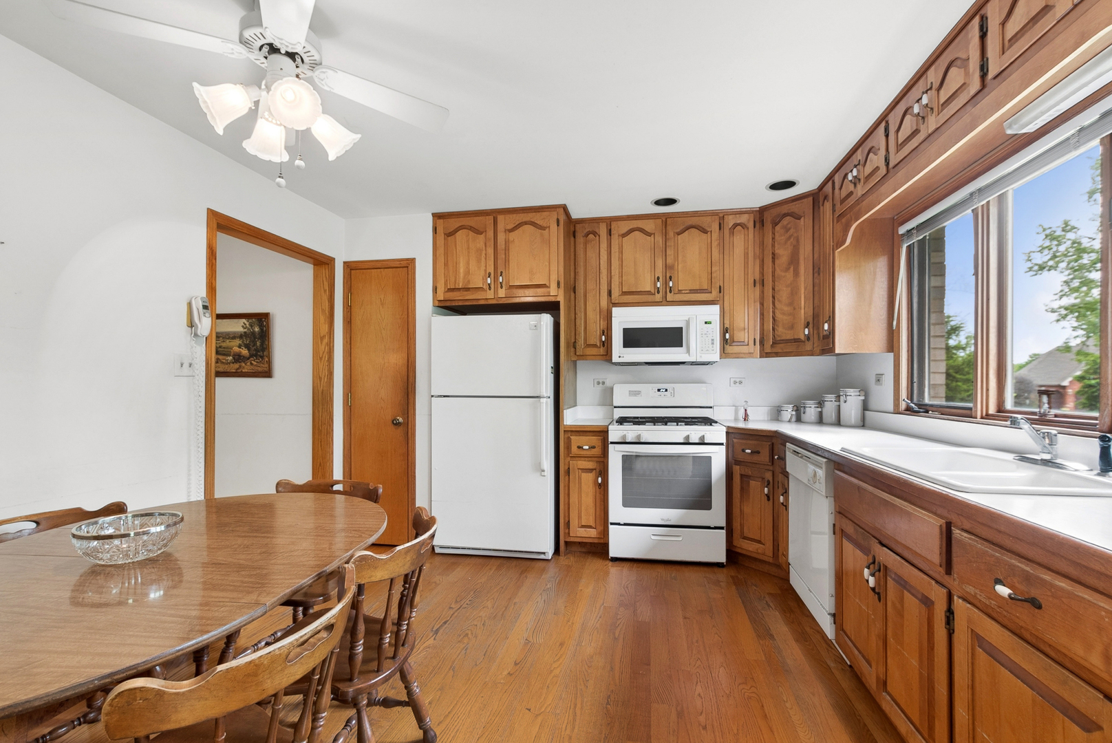 11135 Shenandoah Drive, Orland Park, IL 60467