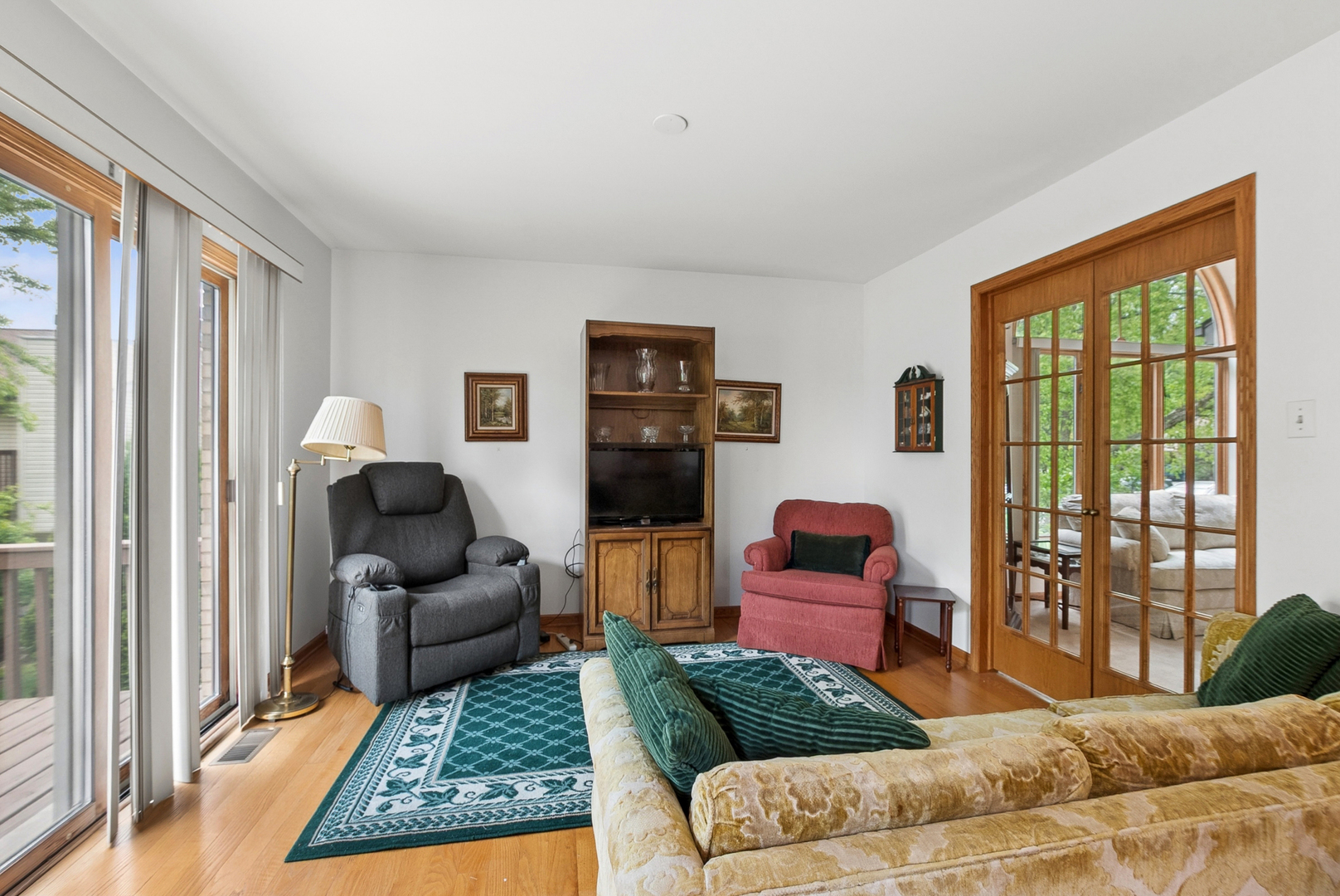 11135 Shenandoah Drive, Orland Park, IL 60467