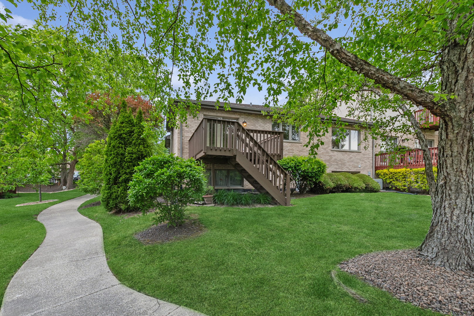 11135 Shenandoah Drive, Orland Park, IL 60467