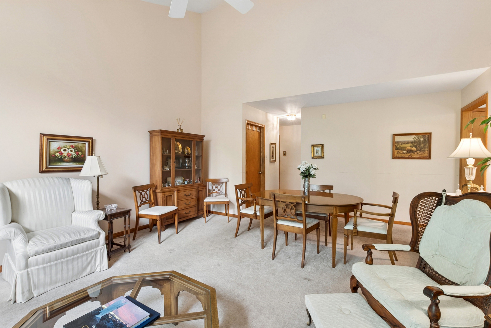 11135 Shenandoah Drive, Orland Park, IL 60467