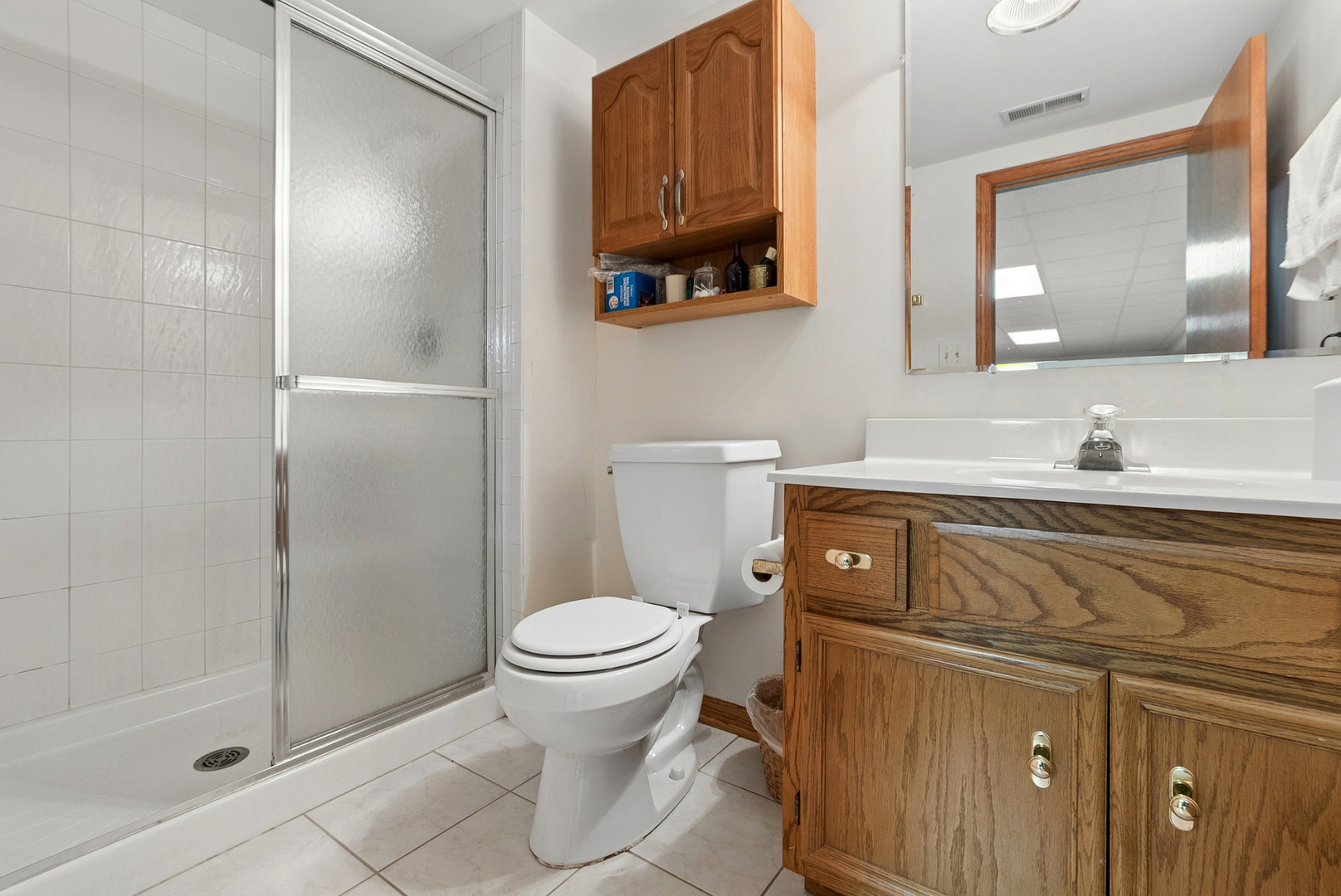 11135 Shenandoah Drive, Orland Park, IL 60467