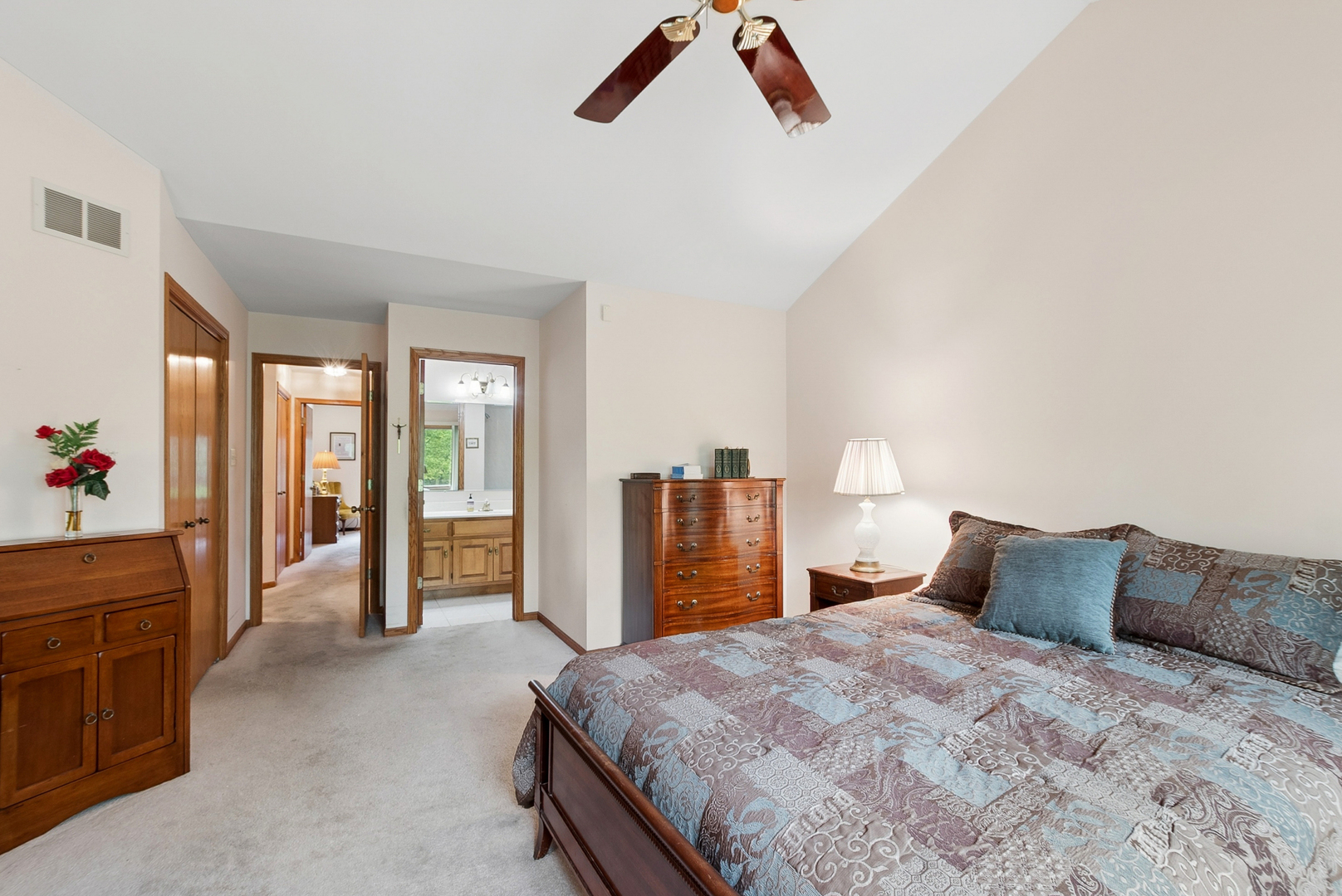 11135 Shenandoah Drive, Orland Park, IL 60467