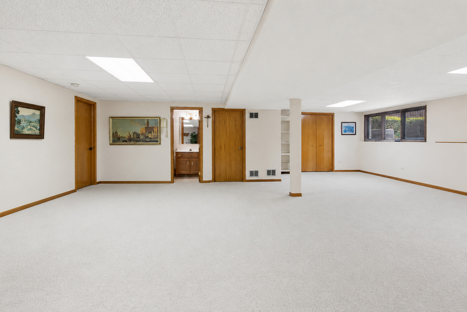 11135 Shenandoah Drive, Orland Park, IL 60467