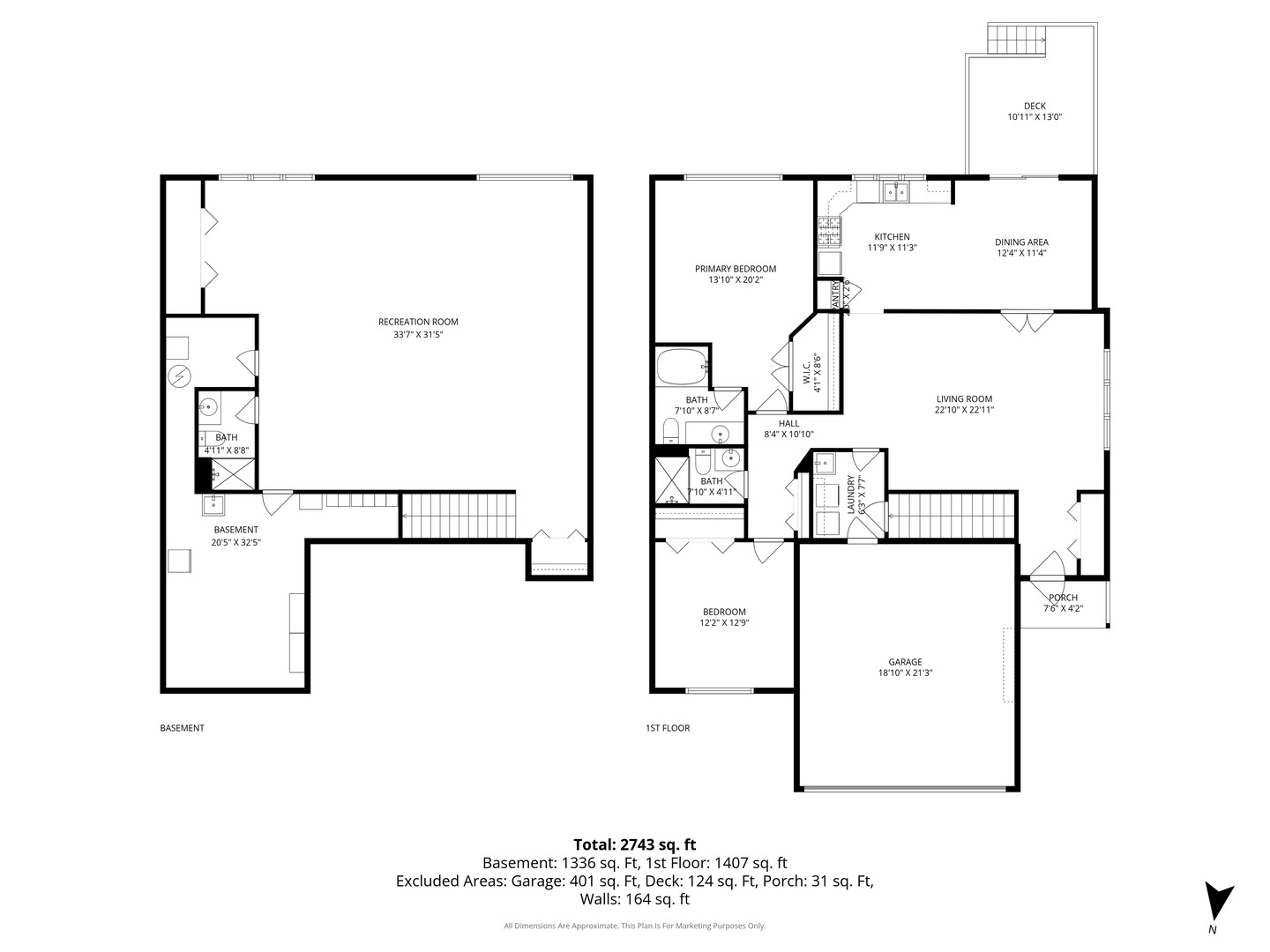 11135 Shenandoah Drive, Orland Park, IL 60467
