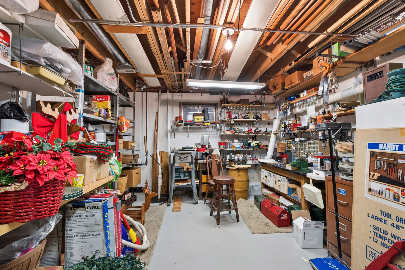 11135 Shenandoah Drive, Orland Park, IL 60467