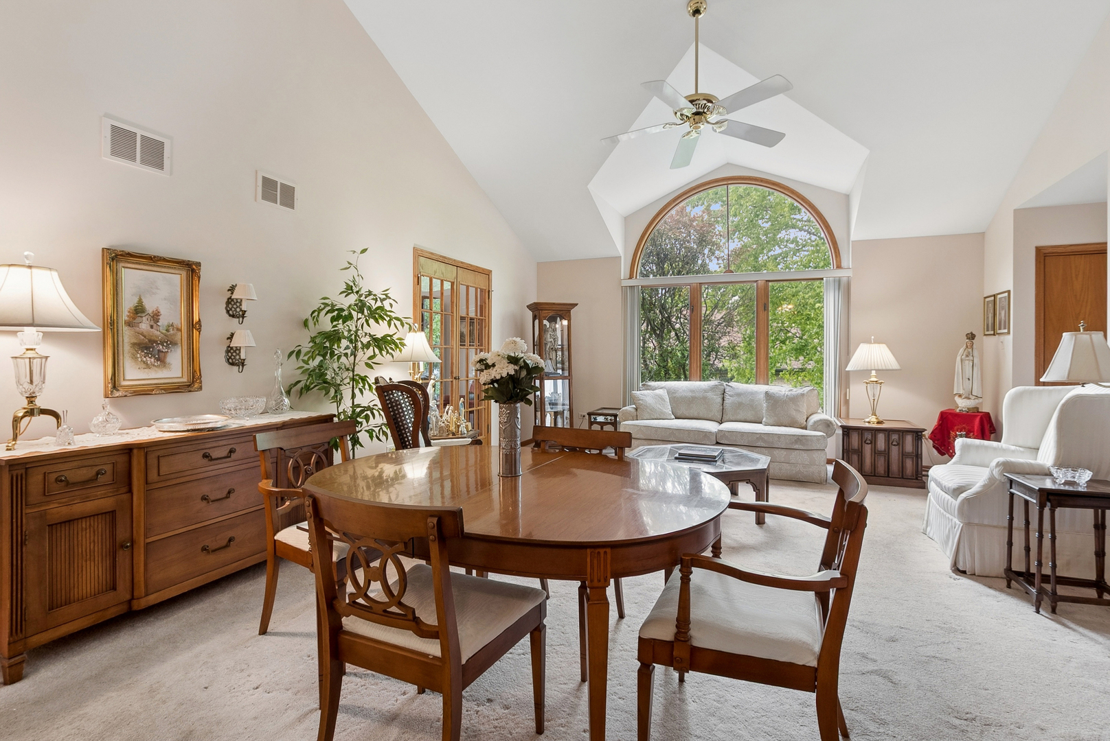 11135 Shenandoah Drive, Orland Park, IL 60467