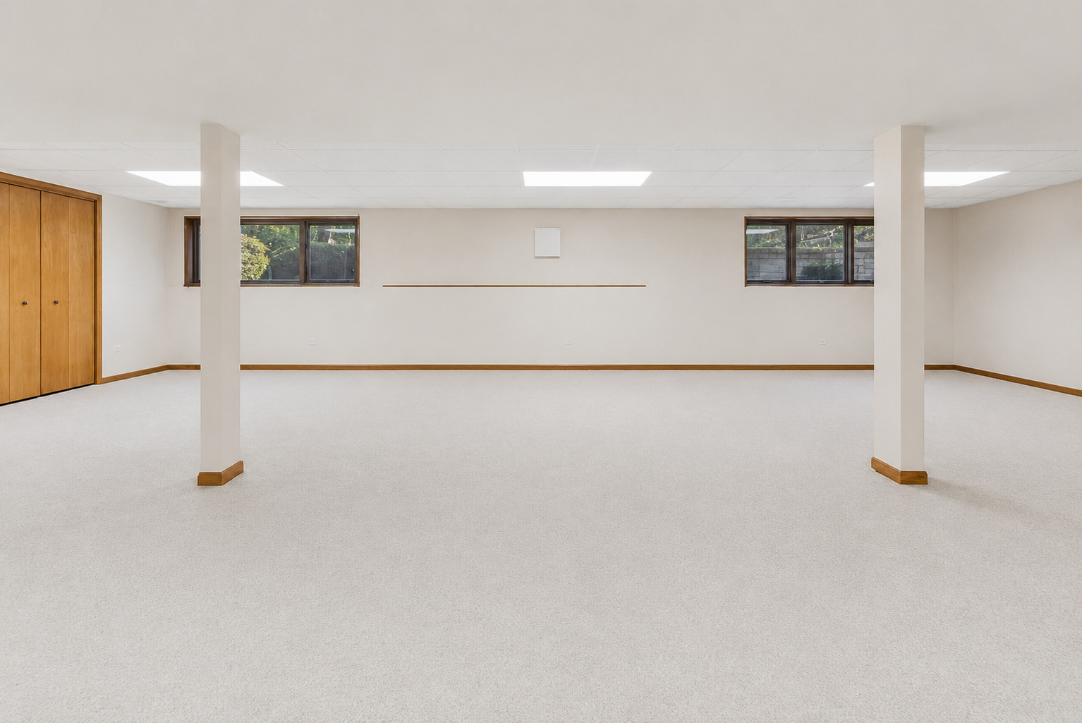 11135 Shenandoah Drive, Orland Park, IL 60467