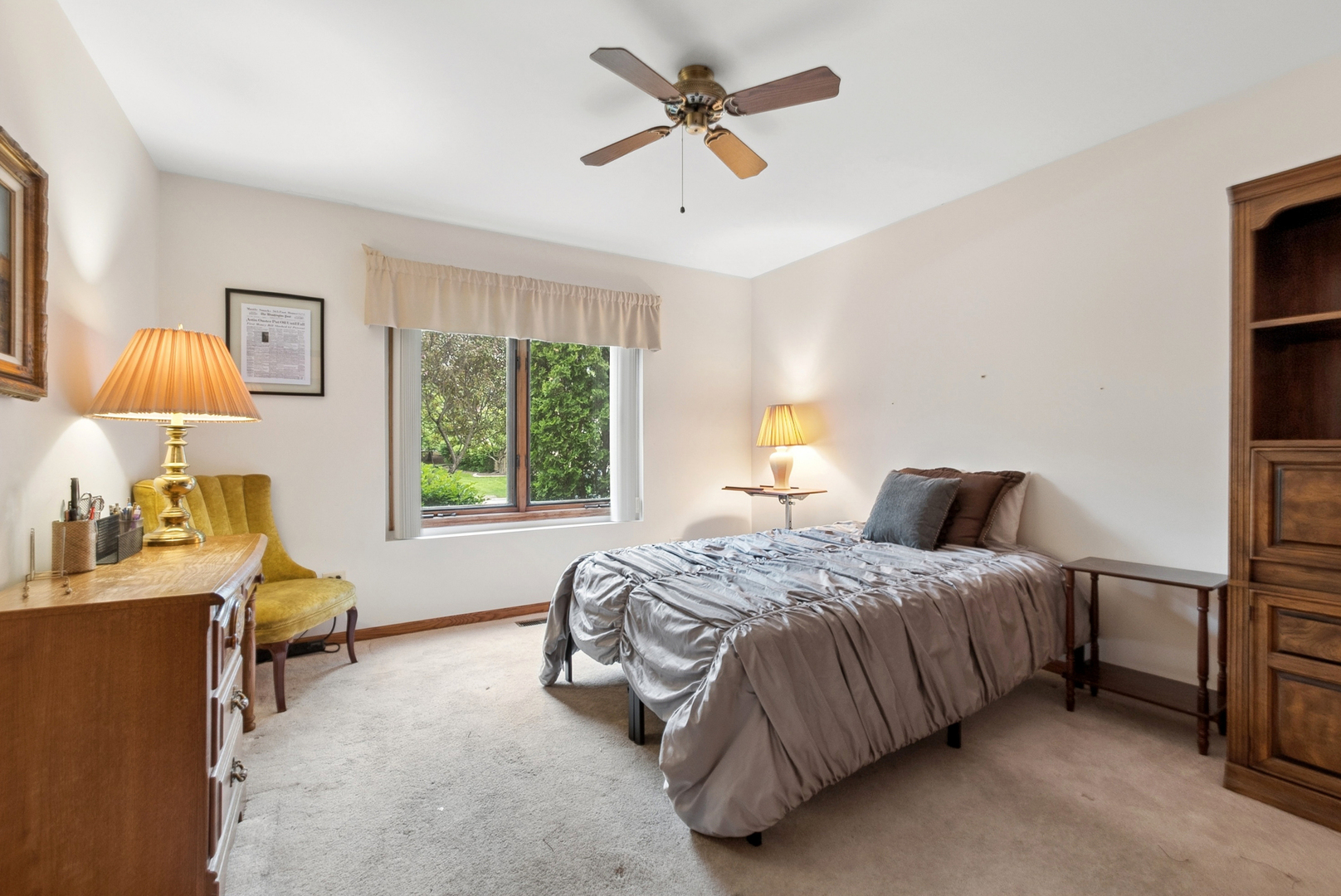 11135 Shenandoah Drive, Orland Park, IL 60467
