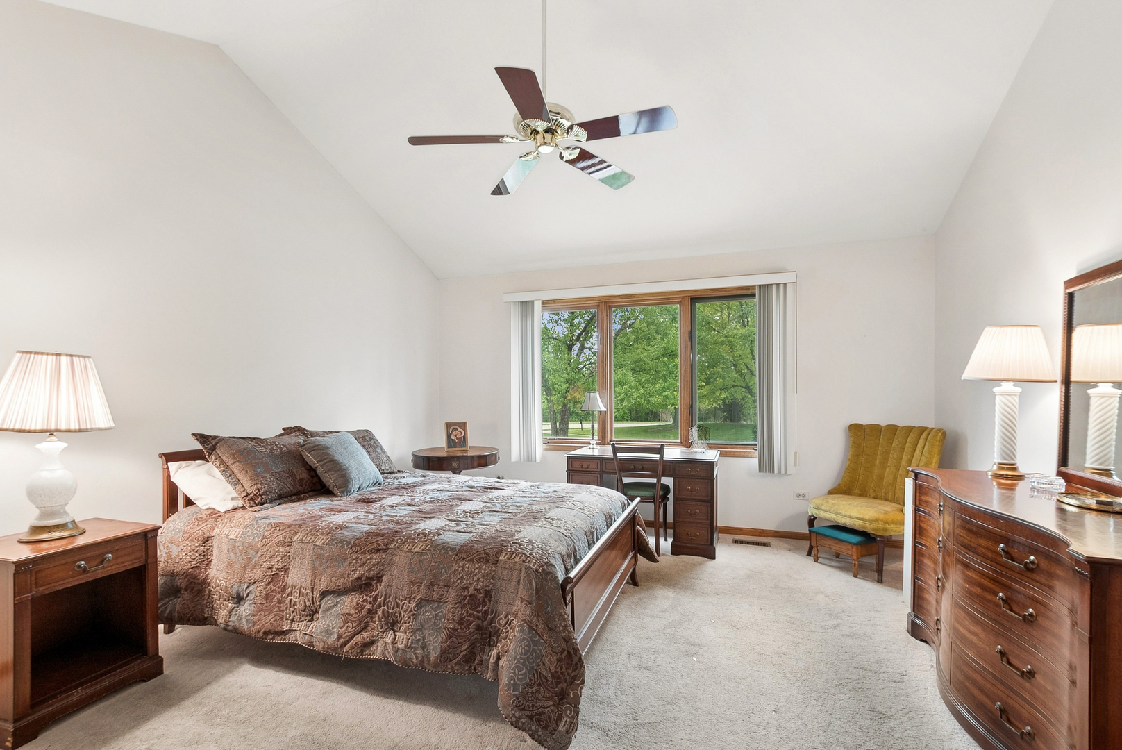 11135 Shenandoah Drive, Orland Park, IL 60467
