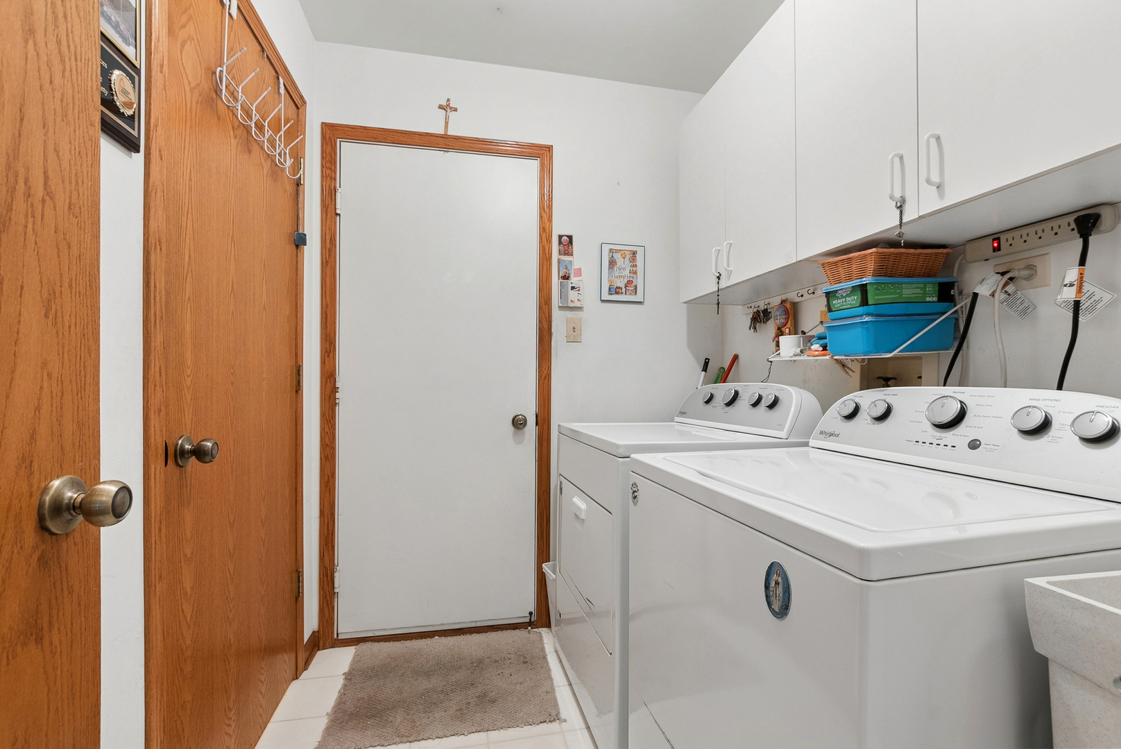11135 Shenandoah Drive, Orland Park, IL 60467