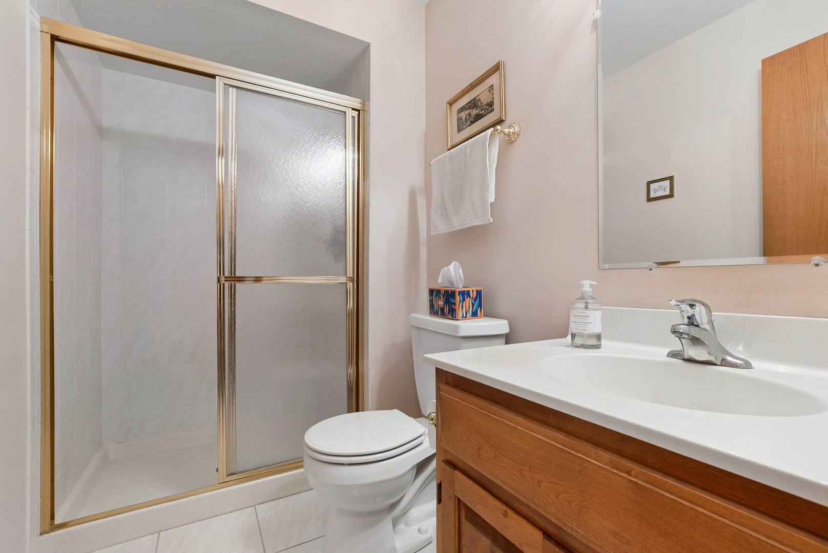 11135 Shenandoah Drive, Orland Park, IL 60467
