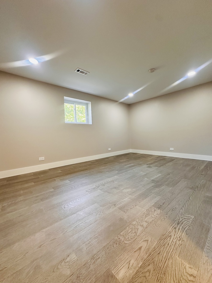 26W447 Harrison Avenue, Winfield, IL 60190