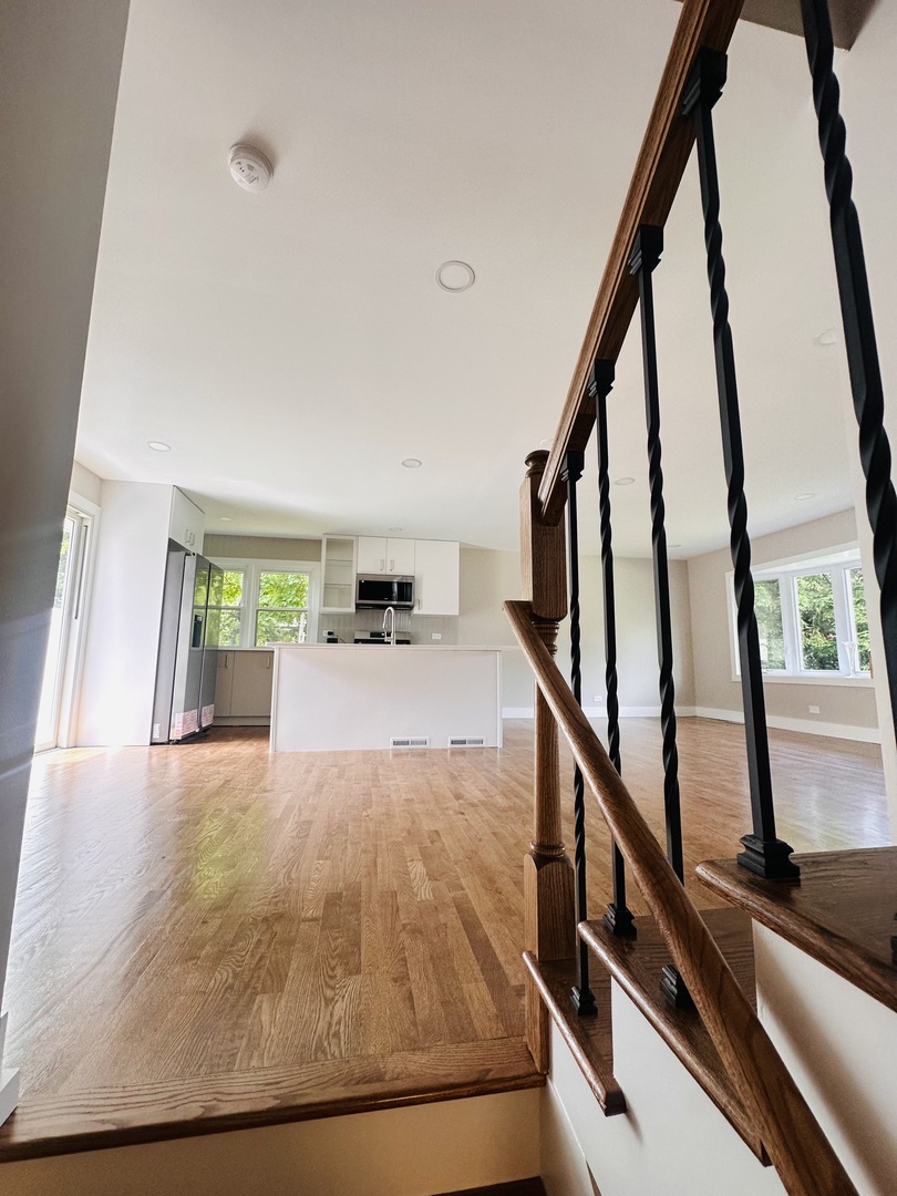 26W447 Harrison Avenue, Winfield, IL 60190