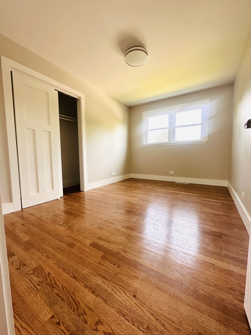 26W447 Harrison Avenue, Winfield, IL 60190