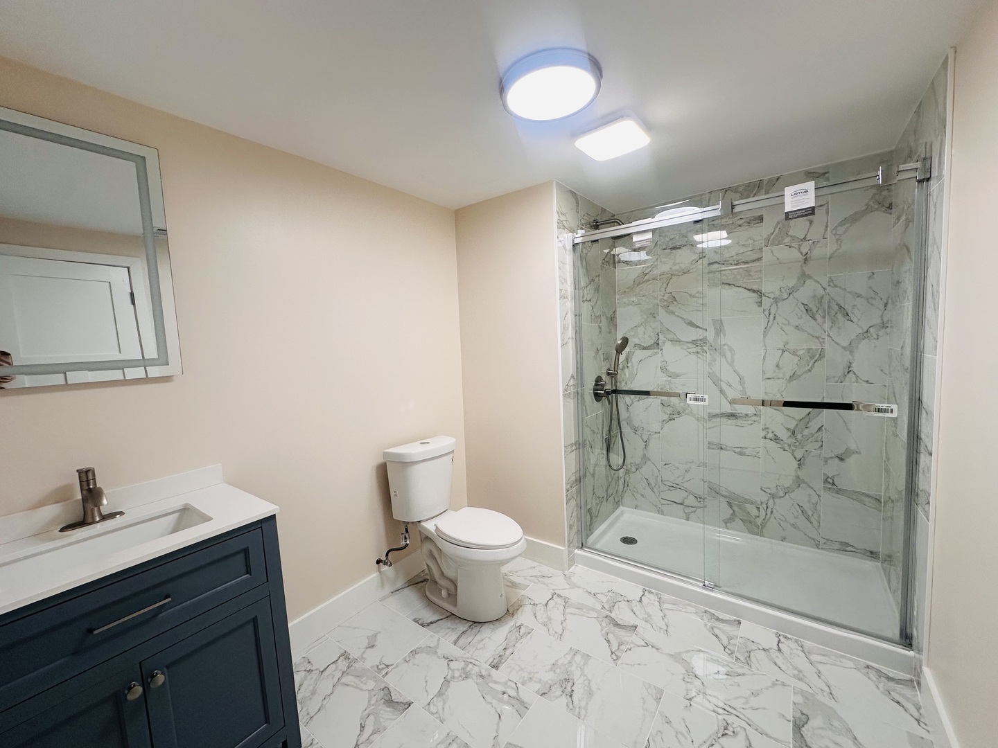 26W447 Harrison Avenue, Winfield, IL 60190